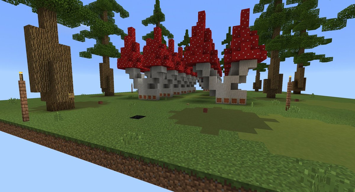 InOnlys_'s tweet image. By: @youSuicide_
Estilo: Simples
Tema: Natureza
Mapa: Loja
Valor: R$5,00
For: @uSnoxxPE