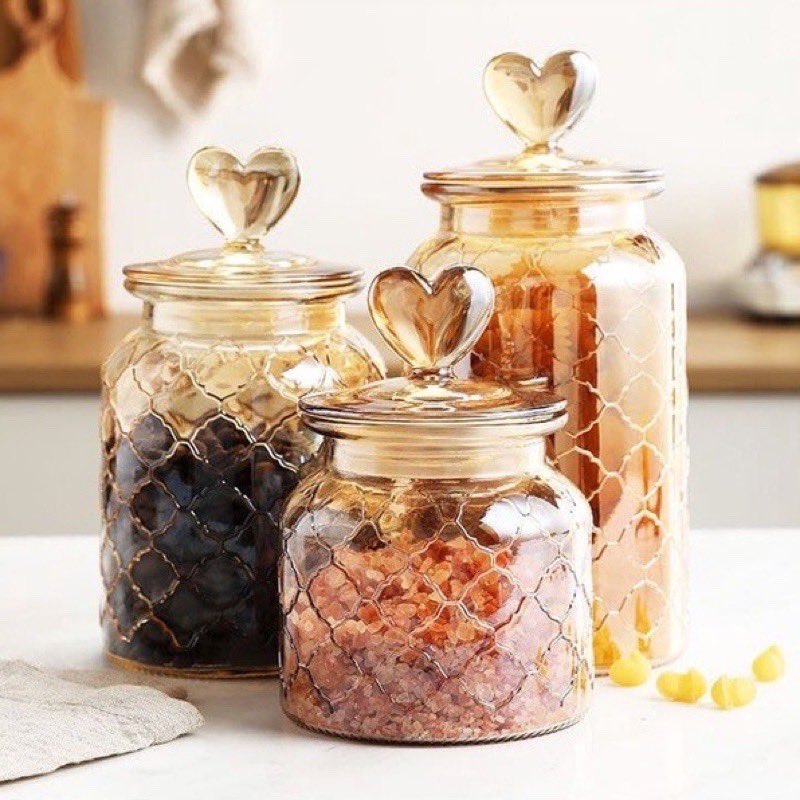shopeesale's tweet photo. Balang kuih mewah “Moroccan Love” 
cuma RM20 😍😍😍 cantik woi. Handle bentuk loveeee!!

Usha sini 👉🏻 https://t.co/7vYtm7vQbe

Ada 20 unit shj! https://t.co/cY8UI08zQB