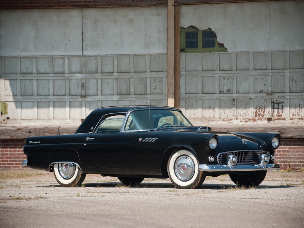 Larrys_TBird's tweet photo. #FordFriday! Save 23% on a new power steering hose kit for 1955-56 #Ford #Thunderbirds!

Link: https://t.co/qYcEMP2uH9

#fordthunderbird #fordtbird #tbirdcarclub #V8 #vintageford #earlymustang #vintagemustang #classicmustang #mustang #fairlane #sunliner #thunderbird #tbird https://t.co/Losl8ebJ9X