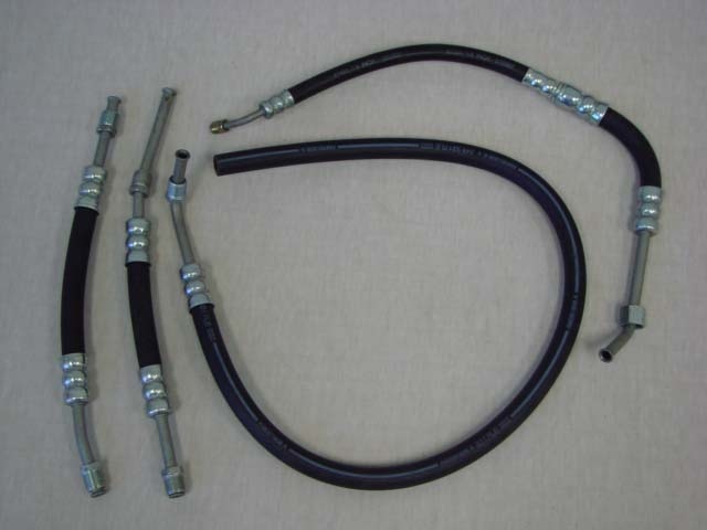 Larrys_TBird's tweet photo. #FordFriday! Save 23% on a new power steering hose kit for 1955-56 #Ford #Thunderbirds!

Link: https://t.co/qYcEMP2uH9

#fordthunderbird #fordtbird #tbirdcarclub #V8 #vintageford #earlymustang #vintagemustang #classicmustang #mustang #fairlane #sunliner #thunderbird #tbird https://t.co/Losl8ebJ9X