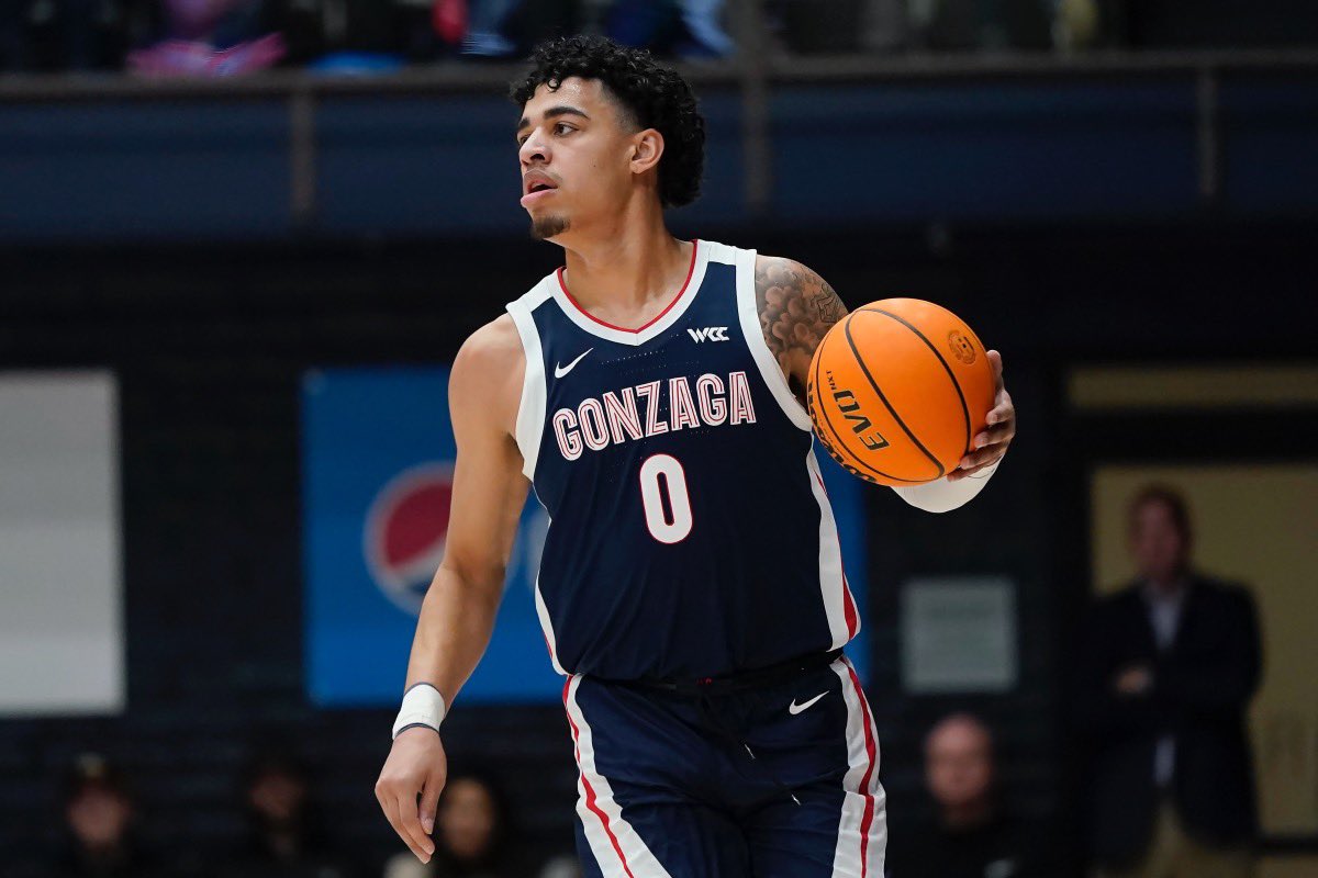 BITCOINTRAPPER's tweet photo. $KIBA @KibaInuWorld JUST ANNOUNCED PARTNERSHIP FOR 2022-2023 SEASON WITH @NCAA  TEAM @ZagMBB ALL GAMES ON @espn 🔥🔥🔥🔥 https://t.co/MwRojz7iL5