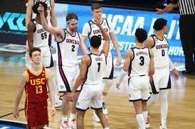 BITCOINTRAPPER's tweet photo. $KIBA @KibaInuWorld JUST ANNOUNCED PARTNERSHIP FOR 2022-2023 SEASON WITH @NCAA  TEAM @ZagMBB ALL GAMES ON @espn 🔥🔥🔥🔥 https://t.co/MwRojz7iL5