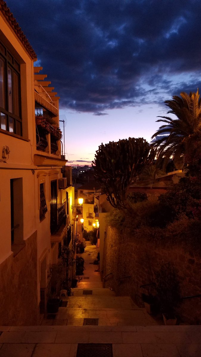 LinfieldIPO's tweet photo. Here's just a taste! It's Study Abroad Photo Contest Time. Check out all submissions and make your vote here: https://t.co/9O3f1P6c4t https://t.co/l0wLkT3tB3