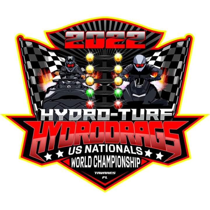 NeptunesSp's tweet photo. Not scuba, but I will be watching this event https://t.co/w9AzyqXzjn