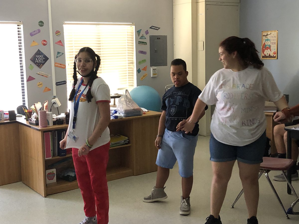 Joseph Brennan tweet media