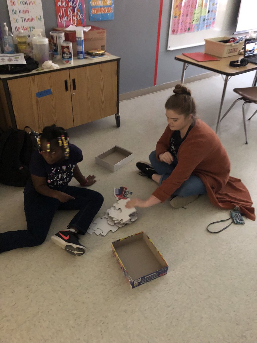 Joseph Brennan tweet media