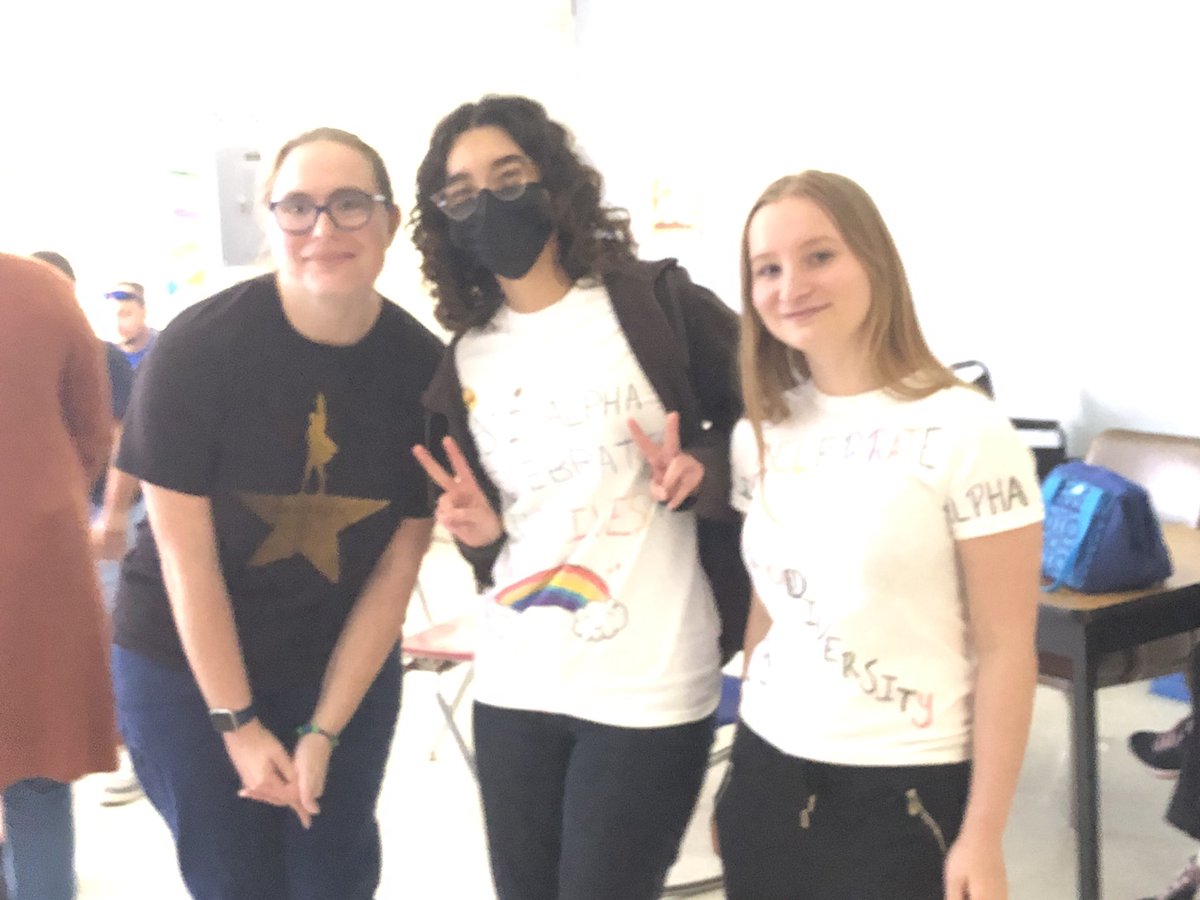 Joseph Brennan tweet media