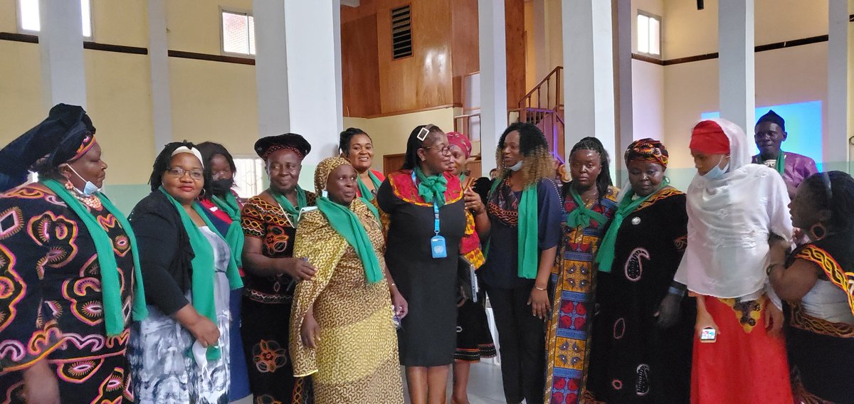 cageadOrg's tweet photo. Information is Power"Women shd be at the center of  #Relief and #Recovery program, Actively participating at all levels of planning &amp; implementation" Thank U Ma Mary for breaking it down for our women. #BuildBackBetter #SheBuildsPeace #PieceByPiece @whatthewomensay
@JLStalon https://t.co/SyDuhBmTcJ