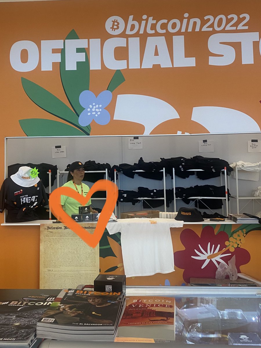 bitopoly tweet media