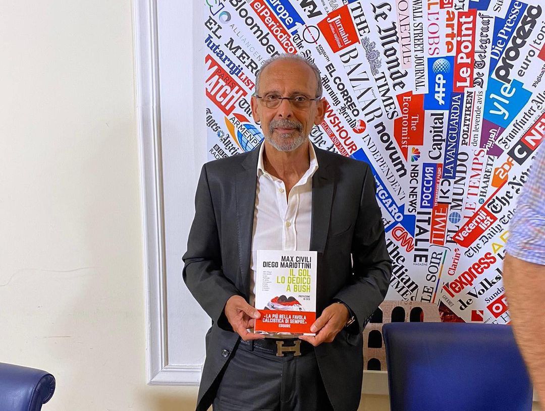 صحيفة توووفه الرياضية tweet media