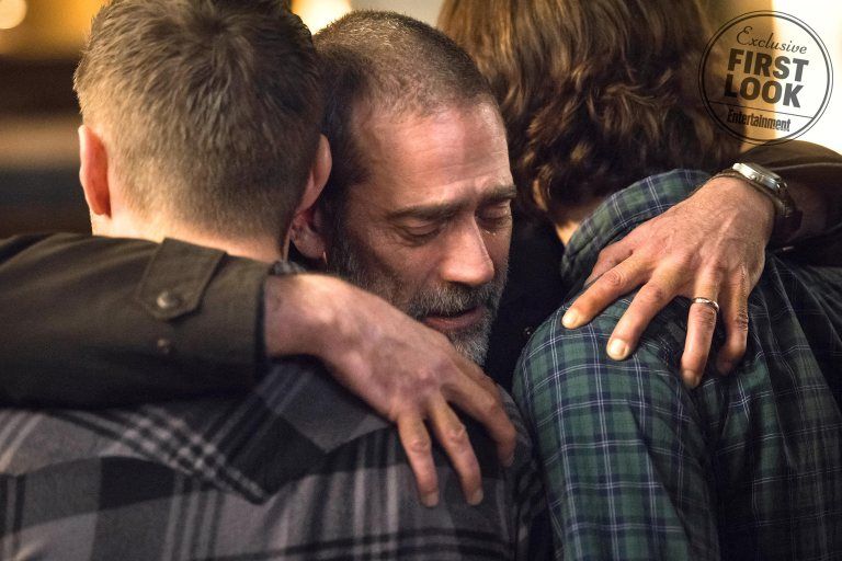 simply_so_tired's tweet photo. Unpopular opinion:
SPN with this as the TFW >>>>>>>> https://t.co/VGdDU9d3m2
