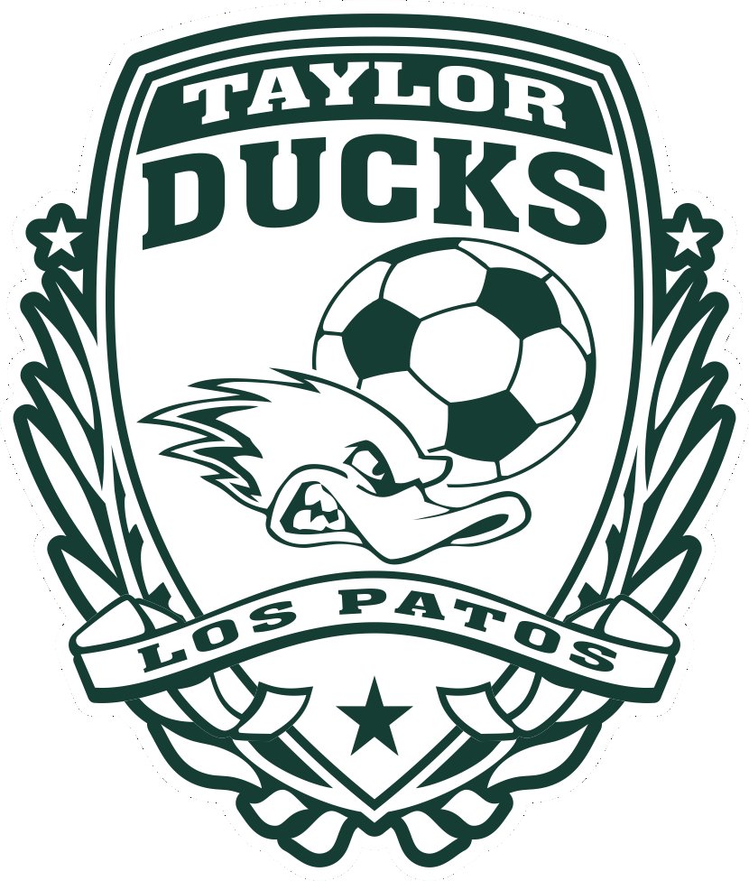 Los Patos are moving on to the Regional finals. <a href="/taylorducks/">Taylor ISD</a> <a href="/TaylorISDAth/">Taylor Ducks Athletics 🦆</a> <a href="/Ducks_Soccer/">Taylor Ducks Soccer</a>