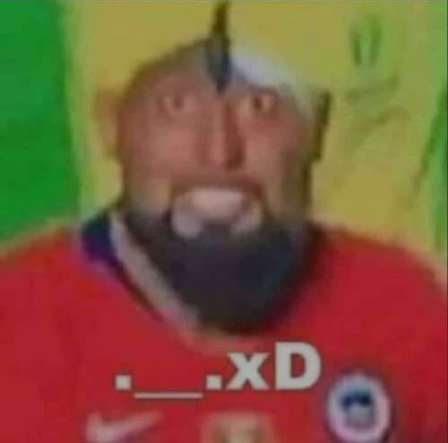 cristogames2008's tweet photo. @Chel719 Xd? https://t.co/wQSfXomCgB