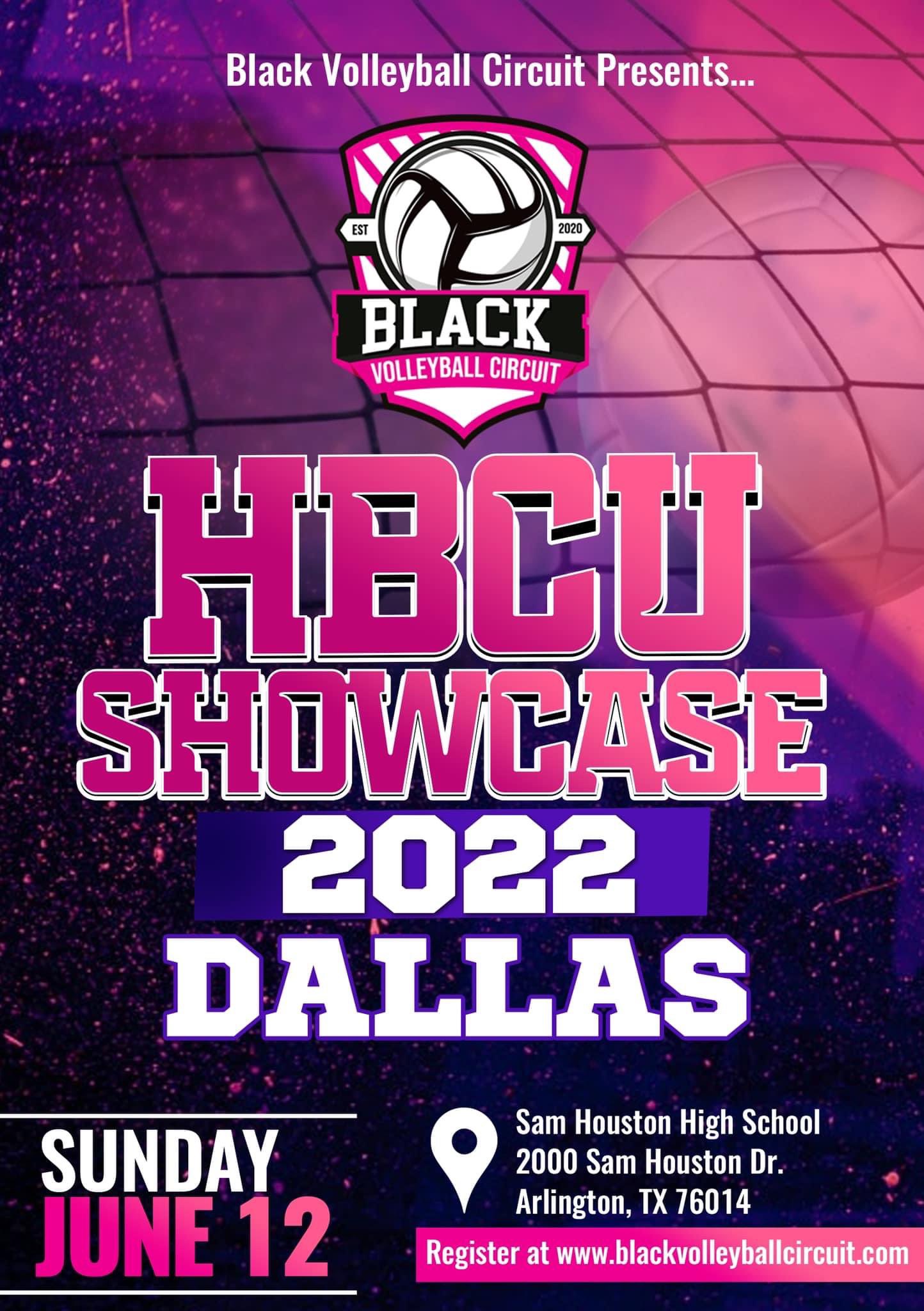 HBCU Premier Sports & News on Twitter "Invitation has been extended