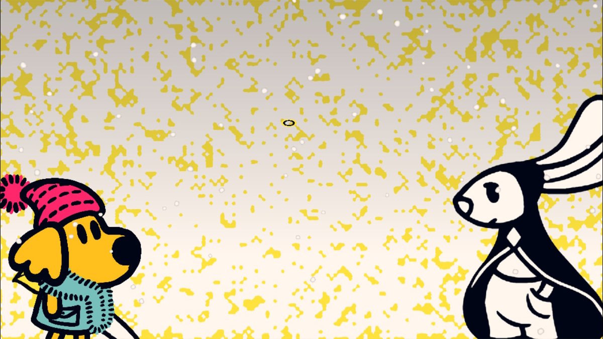 Emry (@lord_jello1) on Twitter photo 