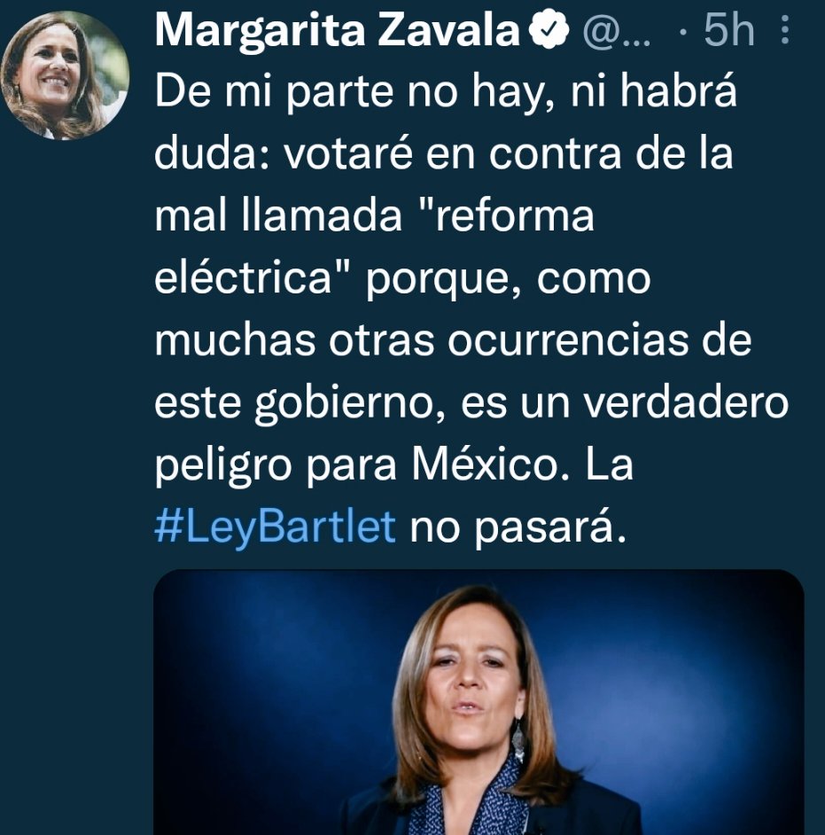 SonniTx's tweet photo. ☝🏼Te recuerdo @Mzavalagc q el borracho d tu marido @FelipeCalderon cometió  abuso d poder al extinguir  Luz y Fuerza del Centro. Junto con @JLozanoA dejaron a 14 mil personas SIN EMPLEO. Todo para favorecer a la empresa IBERDROLA.
Uds son el verdadero peligro para México. 🇲🇽
👇🏼 https://t.co/7u2zT6Rcqu