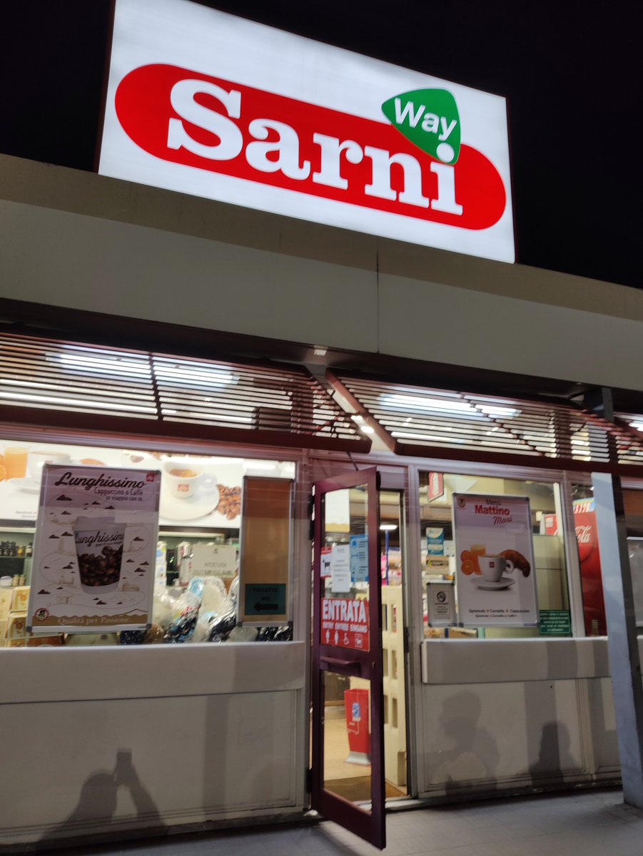 RegattaTirol's tweet image. On our way to #RPC2022