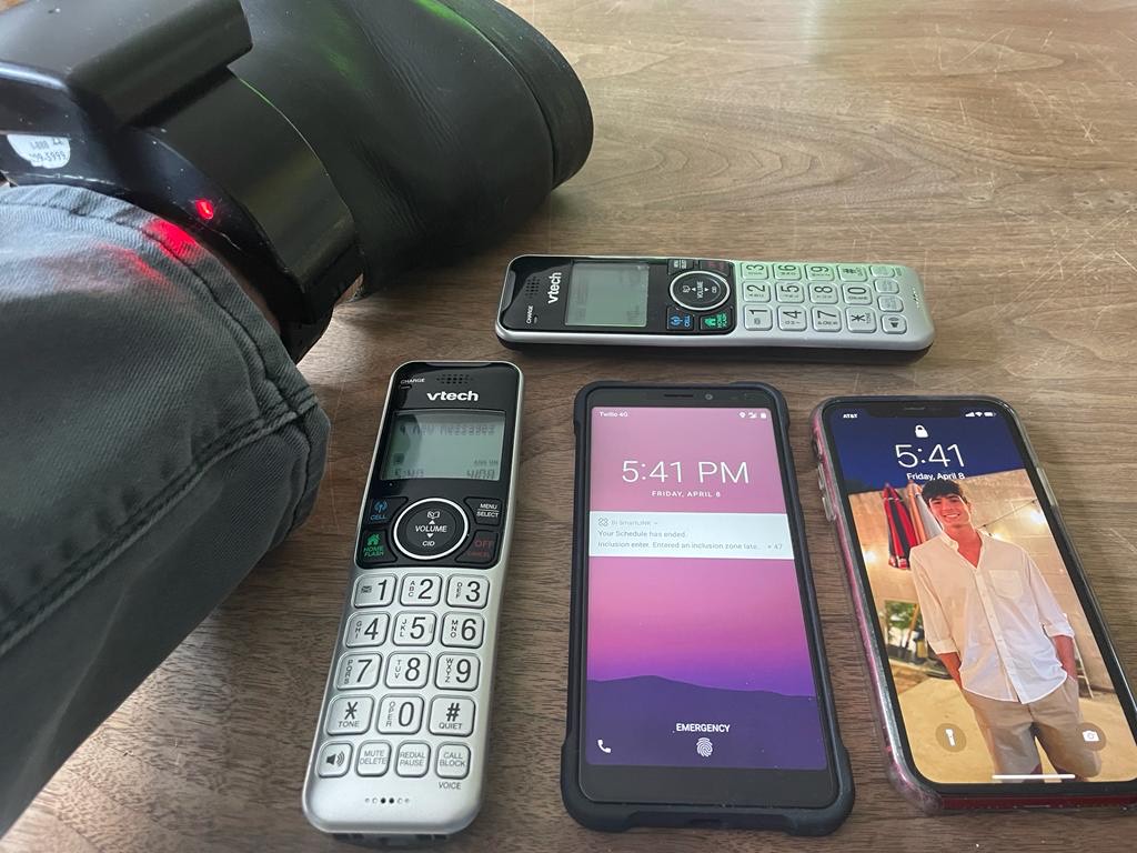 Steven Donziger tweet media