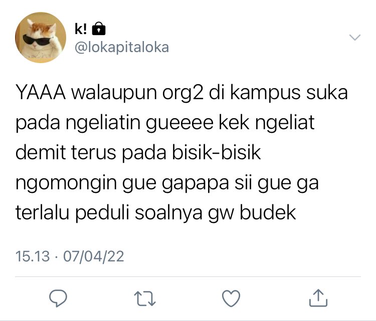 —085