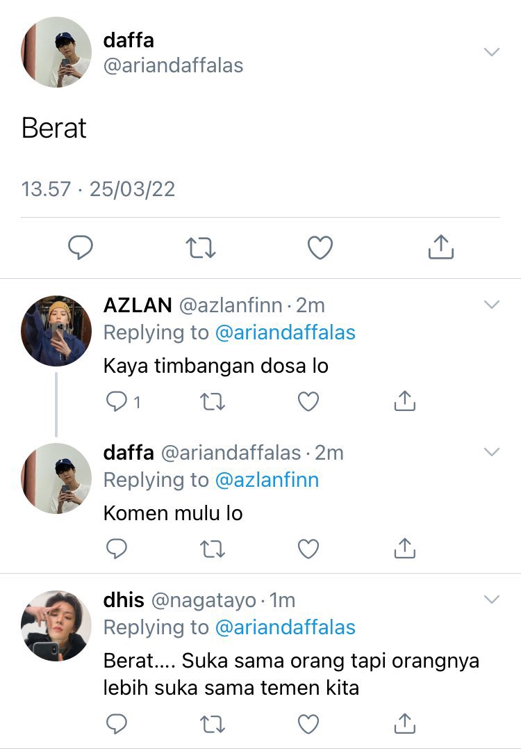 ˚☽˚.⋆ tweet media