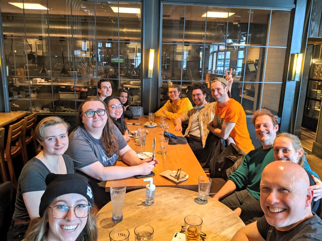 Barry Lab tweet media