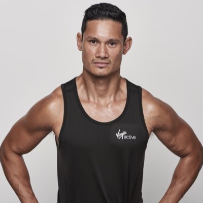 jon_cargo's tweet photo. #NewProfilePic https://t.co/sSlGqv6eFe