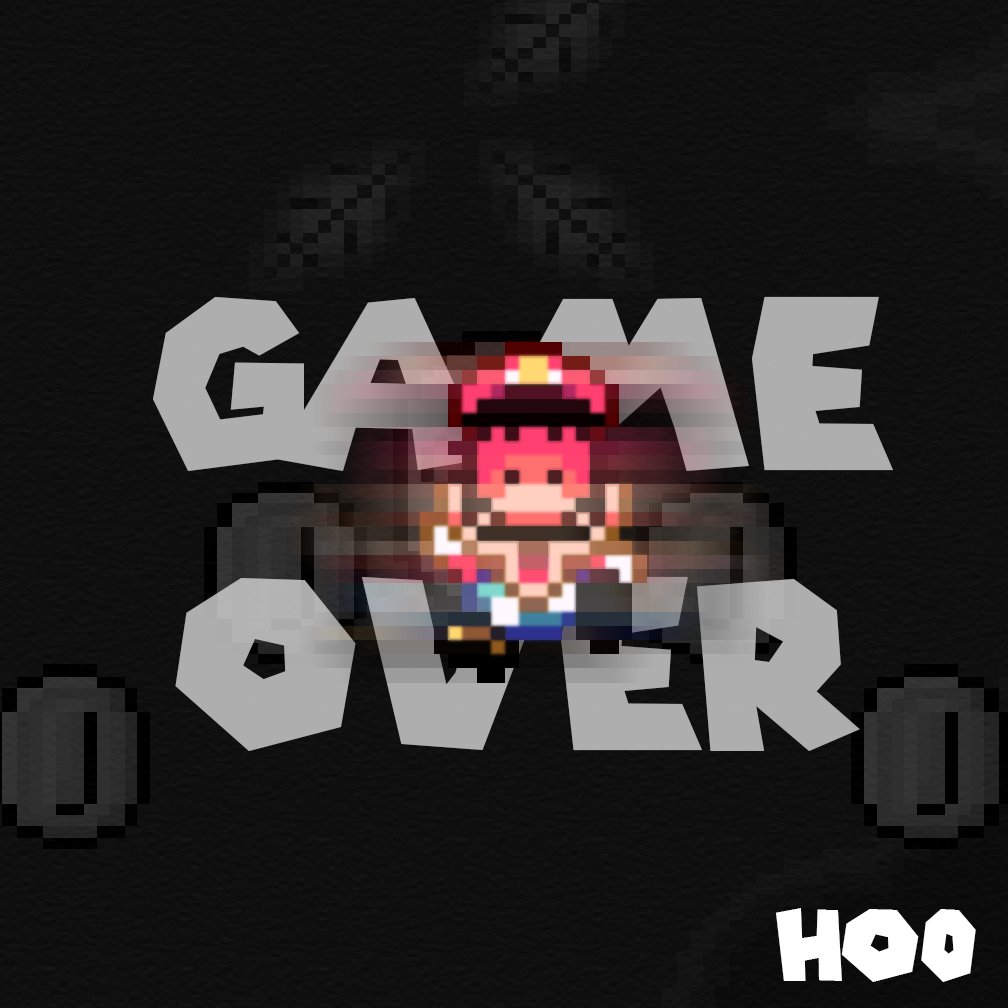 Iris_biba's tweet image. Postei musica gais

youtu.be/NtQACYzk570