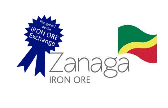 SteelChange's tweet photo. Iron Ore
Iron Ore Exchange recognizes companies such as Zanaga Iron Ore as a resource of Iron Ore
https://t.co/ajL2ziik3r
#ironore @Zanaga_Iron_Ore https://t.co/MxdlreL5HT