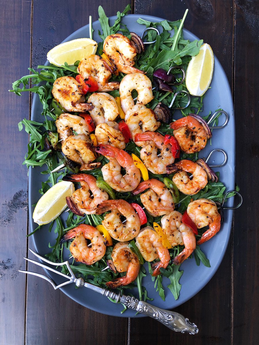 healthycook4ch1's tweet photo. Who’s a prawn lover?😁 https://t.co/S5YqW5WD6E