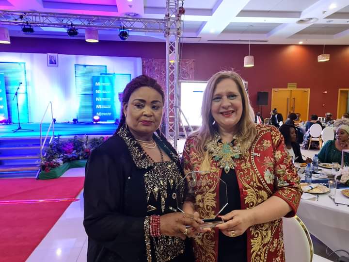 Dr Amany Asfour tweet media