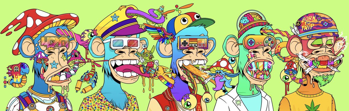 Mehmet Yaraşır tweet media