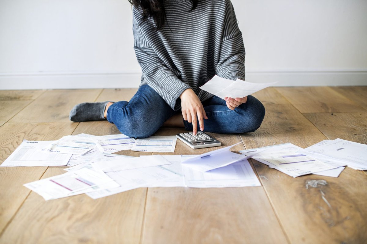 MomenticUK's tweet photo. Read our new blog about the rise in the cost of living, National Insurance changes for the self-employed and some ideas to help. #costofliving #selfemployed #helpforselfemployed https://t.co/6w9dnWonNO https://t.co/jS2jclzDan