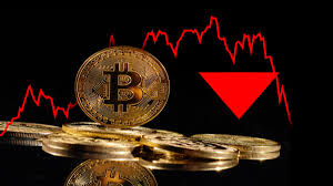 ddalgihoilc's tweet photo. BTC fell below $43,000 and is now at $42,995.33, with an intraday drop of 1.5%. The market fluctuates greatly, so please do a good job of risk control. https://t.co/1nxWHt07qu