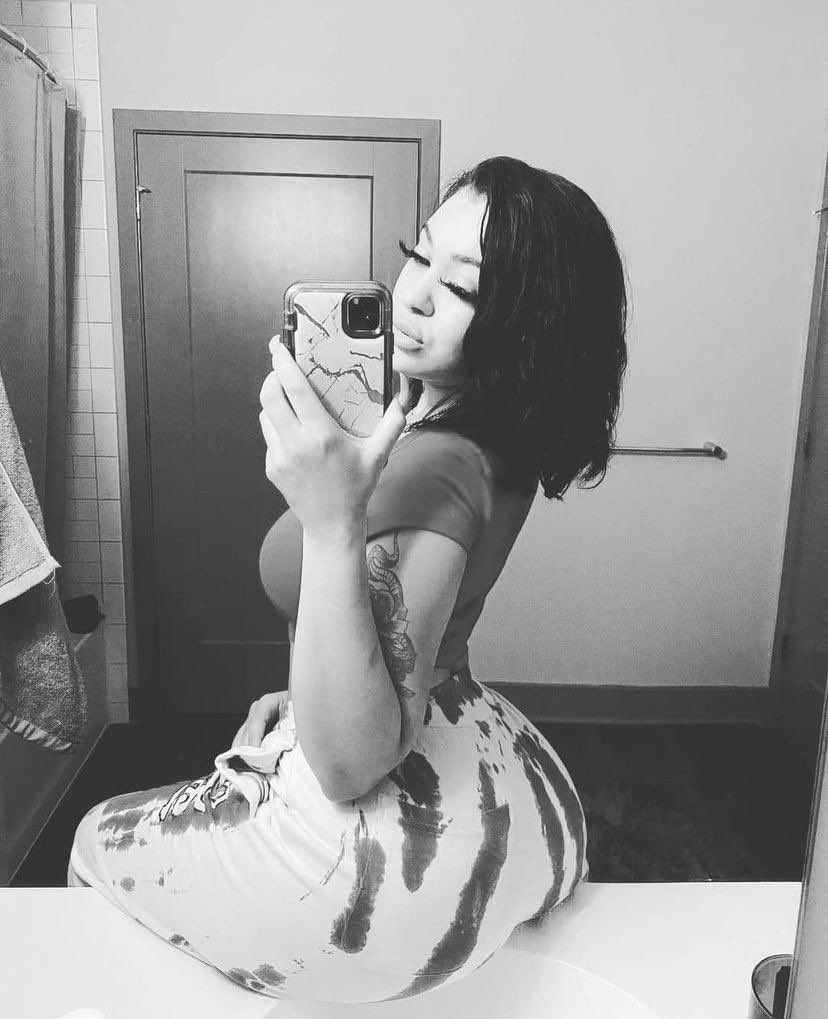 BTC_winters's tweet photo. Looking sweet right😊❤️❤️ https://t.co/fi1aP6OFWR