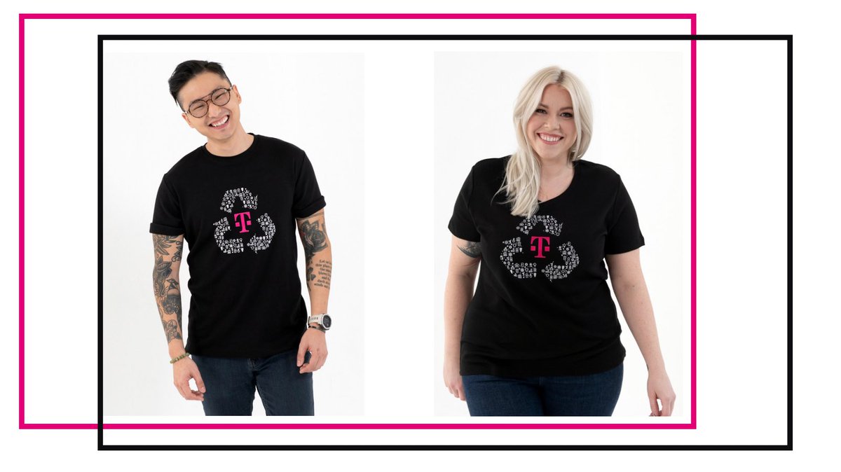 BeMagenta tweet media