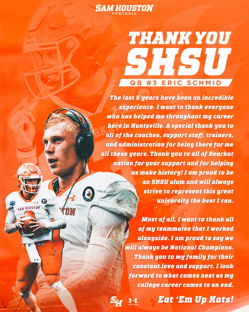 eschmid5's tweet image. 