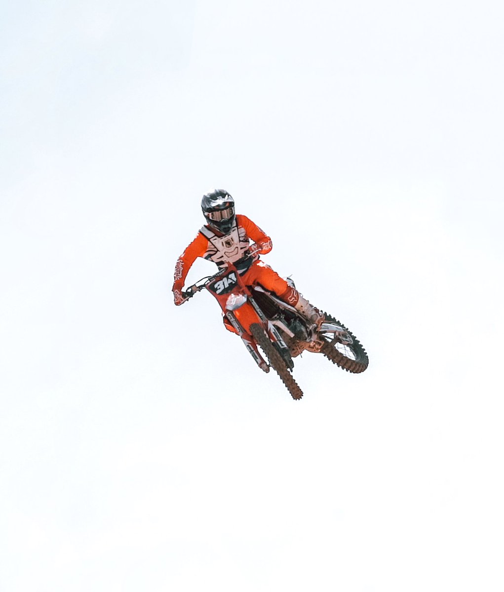 imsethtillman's tweet photo. Flyin’ https://t.co/FkDawNzU65