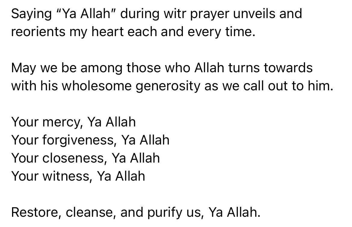 Dimplekissed's tweet photo. Let there be benefit for us, Ya Allah. https://t.co/HLSF0p9JpE