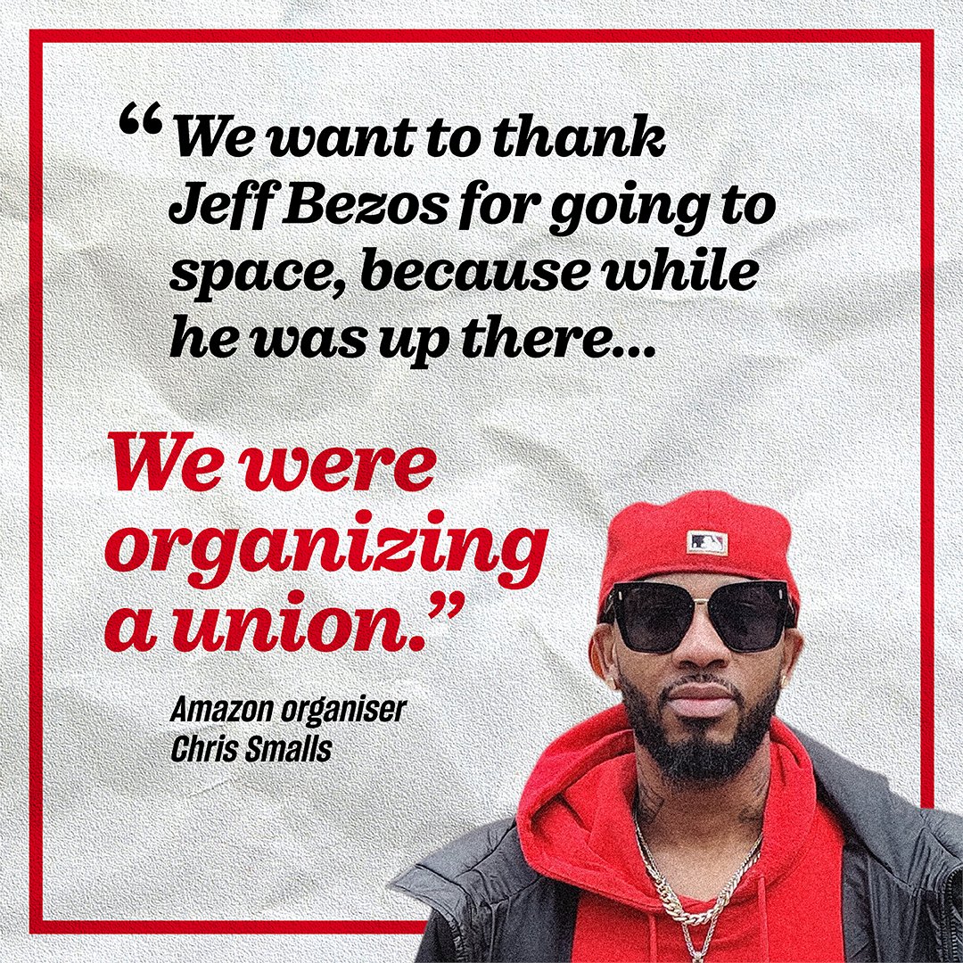 BristolIWW's tweet photo. Can't beat some down to earth unionising https://t.co/7J6Gfvnvou