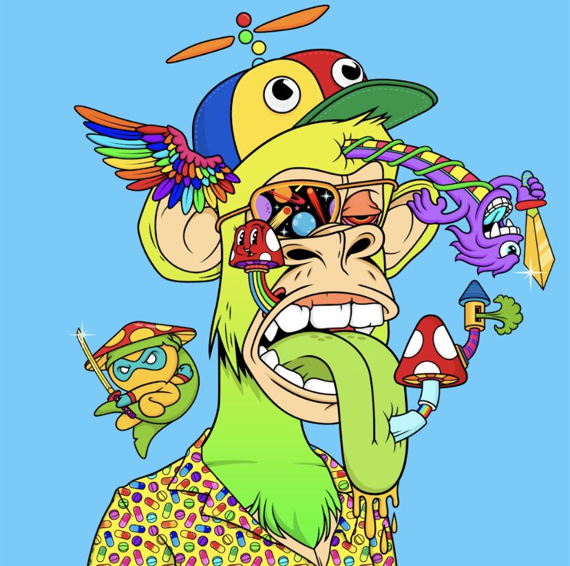 Mehmet Yaraşır tweet media