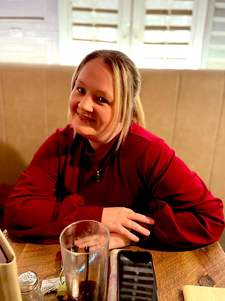 debbie9946's tweet photo. An excellent start to my birthday weekend β€οΈ a night out with my wifey, it was like we had never been apart πππ₯³π₯³#lifelongfriends #Rollonnexttime https://t.co/88DI1oNP9l