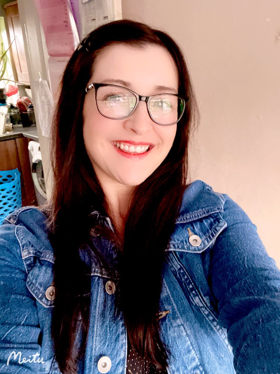 debbie9946's tweet photo. An excellent start to my birthday weekend β€οΈ a night out with my wifey, it was like we had never been apart πππ₯³π₯³#lifelongfriends #Rollonnexttime https://t.co/88DI1oNP9l
