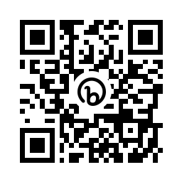 KidsInSpotlight's tweet photo. Use the QR code to submit your script or email submissions@kitsinc.org
Good luck to all!!!
#KidsInTheSpotlight #FosterStories #FosterYouthVoices #FosterCreativity #ShortScripts #Screenwriting #Screenwriters #ScreenplayCompetition #ScreenwritingContest #EquitableHollywood https://t.co/PUxbEDUDD1
