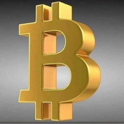 Eugene Aadee tweet media