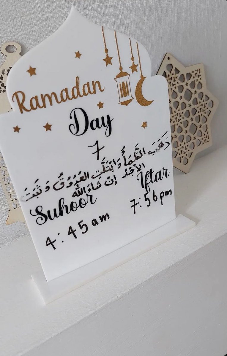 ummabdullah1789's tweet photo. #Ramadan #RamadanMubarak #Ramadan2022 https://t.co/wqAocA0uKy
