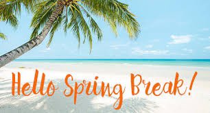 MrsDAngelone's tweet image. My first spring break as an educator…..Hilton Head bound! Happy Spring Break to all my traditional WCPSS peeps! ☀️🏖 #futureAP #yearroundusedtobemygig @MillsParkElem @WCPSS