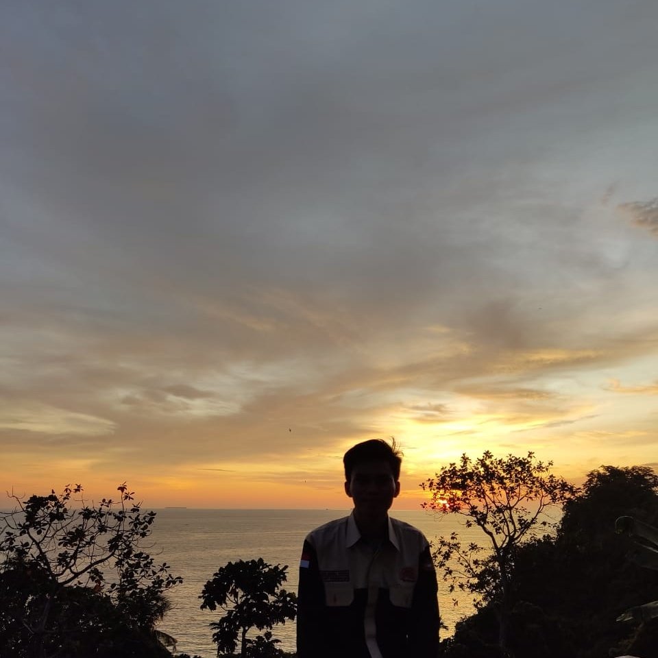 JodiAndika4's tweet photo. #FotoProfilBaru https://t.co/XbgCuouIXk