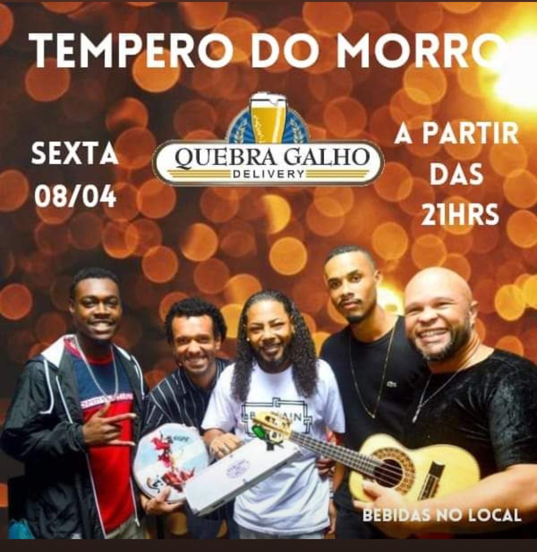 Lucassamuray's tweet photo. É hoje hein... Bora #TEMPERAR sua Sexta-feira! 🌶️🔥🥁🙅🏾🎵 https://t.co/h4IMSaCoAV