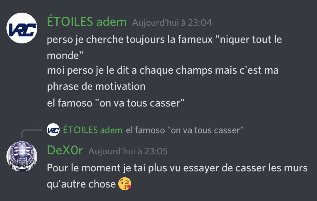 Ouf Of Context Stars tweet media