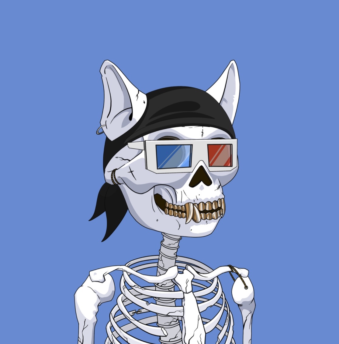 guttercraniums | SOLD OUT tweet media